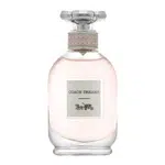 Coach Coach Dreams parfémovaná voda pro ženy 60 ml