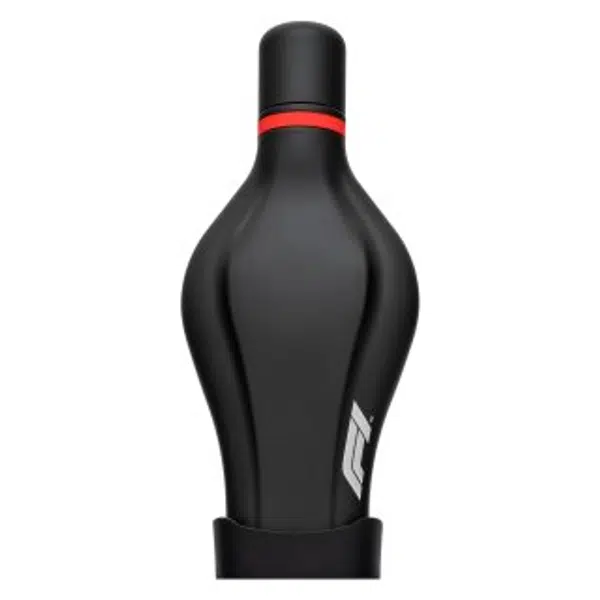 Formula 1 Turn 1 toaletní voda unisex 75 ml
