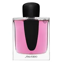 Shiseido Ginza Murasaki parfémovaná voda pro ženy 90 ml