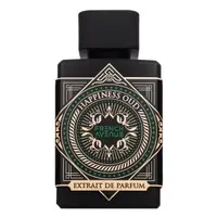 French Avenue Happiness Oud čistý parfém unisex 100 ml