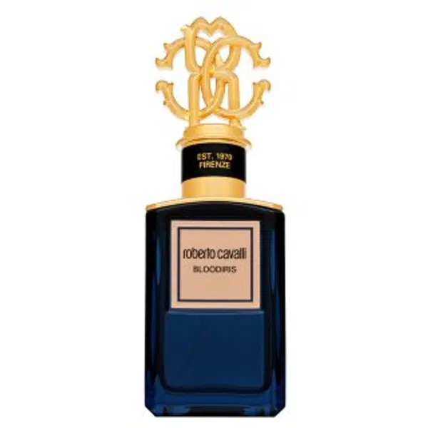 Roberto Cavalli Bloodiris parfémovaná voda unisex 100 ml