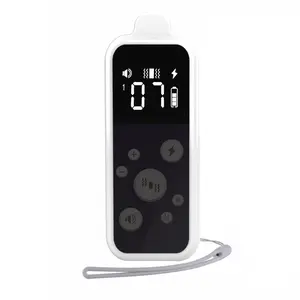 Vysílačka Patpet T250 | P52179