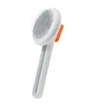 Petkit Grooming brush 2 kartáč pro psy | P55185