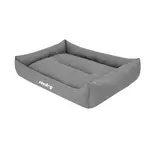 Reedog Eco Grafit Ekolen Pelíšek pro psa | P55878