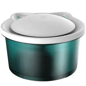 Petwant W3  | Fontána pro psy a kočky