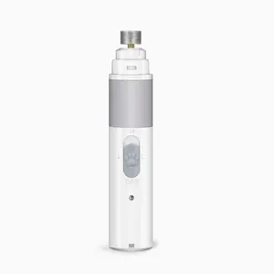 Patpet N230 - bruska na drápy pro domácí mazlíčky