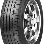 LINGLONG 215/65 R 16 102H GRIP_MASTER_C/S TL XL