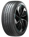 HANKOOK 255/40 R 21 102Y IK01A_ION_EVO_SUV TL XL ZR FOAM EV FR