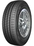 STARMAXX 235/65 R 16 121/119R PROVAN_ST860 TL C 10PR STARMAXX