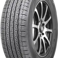 TRIANGLE 275/50 R 20 113W ADVANTEX_SUV_TR259 TL XL M+S FSL