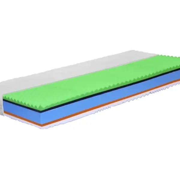 Matrace Medixo Spa 90x200 cm