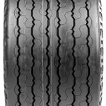 DELI 400/45L -17.5 156B SG-815 TL