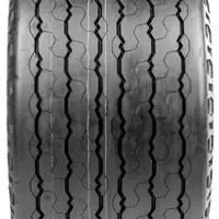DELI 400/45L -17.5 156B SG-815 TL