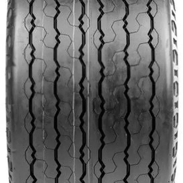 DELI 400/45L -17.5 156B SG-815 TL