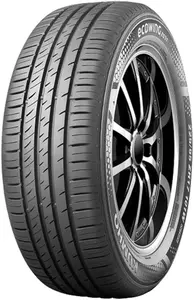 KUMHO 195/65 R 15 95H ECOWING_ES31 TL XL