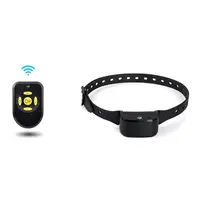 Patpet T400 | Elektronický výcvikový obojek