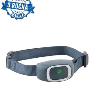 PetSafe® No Bark | Protištěkací obojek | P47983