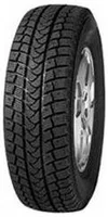 IMPERIAL 165/80 R 13 94Q IR1 TL C