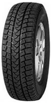 IMPERIAL 165/80 R 13 94Q IR1 TL C
