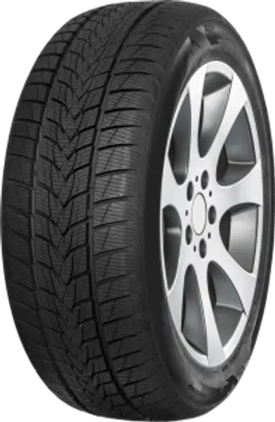 IMPERIAL 215/55 R 18 99V SNOWDRAGON_UHP TL M+S 3PMSF