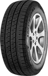 IMPERIAL 175/70 R 14 95/93T  ALL_SEASON_VAN_DRIVER TL C 3PMSF