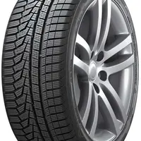 HANKOOK 235/70 R 16 109H W320A_ICEPT_EVO2_SUV TL XL M+S 3PMSF FR