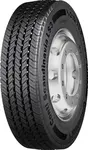 CONTINENTAL 215/75 R 17.5 126/124M CONTI_SCANDINAVIA_LS3 TL M+S 3PMSF 12PR