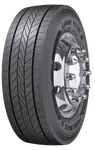 GOODYEAR 315/70 R 22.5 156/150L FUELMAX_S_PERFORMANCE TL M+S 3PMSF