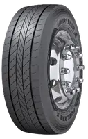 GOODYEAR 315/70 R 22.5 156/150L FUELMAX_S_PERFORMANCE TL M+S 3PMSF