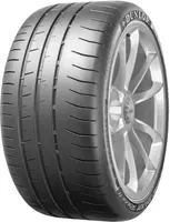DUNLOP 265/35 R 20 99Y SP_SPORT_MAXX_RACE_2 TL XL ZR MFS N1
