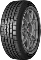 DUNLOP 215/60 R 17 96H SPORT_ALL_SEASON TL M+S 3PMSF