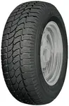 KORMORAN 195/70 R 15 104/102R VANPRO_WINTER TL C M+S 3PMSF