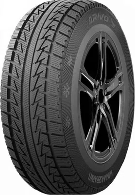 ARIVO 175/70 R 13 82T WINMASTER_ARW_1 TL M+S 3PMSF ARIVO
