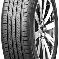 ROADSTONE 155/60 R 15 74T EUROVIS_HP02 TL ROADSTONE