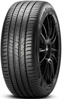 PIRELLI 235/40 R 19 96W P7_CINTURATO_(P7C2) TL XL + S-I