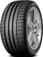 FALKEN 215/50 R 18 92W AZENIS_FK453CC TL