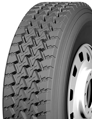 GALGO 275/70 R 22.5 148/145K BUS VK_PIRELLI 3PMSF