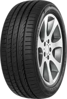 MINERVA 225/45 R 19 96Y F205 TL XL ZR