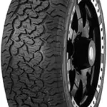 UNIGRIP 275/40 R 20 106H LATERAL_FORCE_A/T TL XL