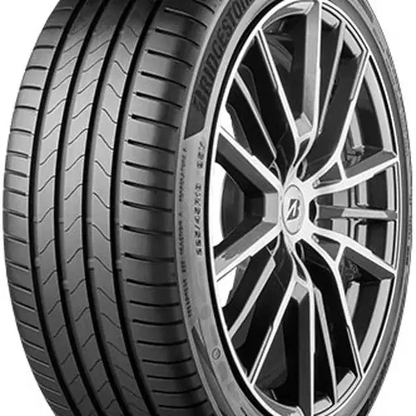 BRIDGESTONE 205/55 R 16 91H TURANZA_6 TL