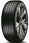 VREDESTEIN 205/55 R 17 95W QUATRAC_PRO_EV TL XL M+S 3PMSF FSL