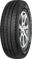 MINERVA 215/65 R 16 109/107T TRANSPORT_RF19 TL C 8PR
