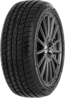 WINDFORCE 225/50 R 17 98W CATCHFORS_A/S TL XL M+S 3PMSF ZR