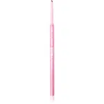 Jeffree Star Cosmetics Brow Designer Pencil precízna ceruzka na obočie odtieň Taupe 0.15 g