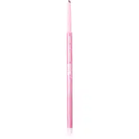 Jeffree Star Cosmetics Brow Designer Pencil precízna ceruzka na obočie odtieň Taupe 0.15 g