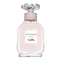 Coach Coach Dreams parfémovaná voda pre ženy 40 ml