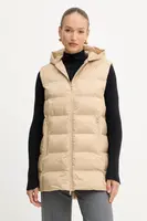 Vesta MM by Max Mara LODOLA