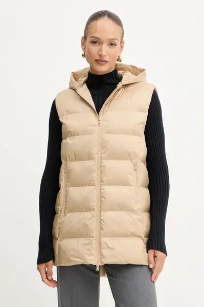 Vesta MM by Max Mara LODOLA