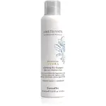 FarmaVita Amethyste Botanical Hydra osvěžující suchý šampon s UV filtrem 150 ml