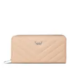 Niccolo Beige